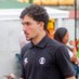 Gustavo Di Sarli (@disarlli) Twitter profile photo Gustavo Di Sarli (@disarlli) Twitter profile photo