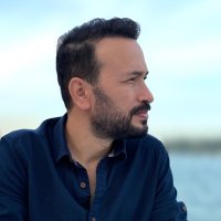 Yılmaz Şener (@yilmazsenerr) Twitter profile photo