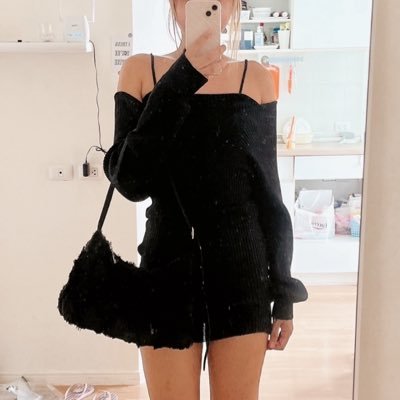 Dionysusyy's profile picture. 🛒 เเอคสำรอง ชื่อstamไว้ส่งต่อ