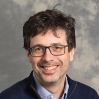 Sergi Costafreda Gonzalez (@costafredasergi) 's Twitter Profile Photo Sergi Costafreda Gonzalez (@costafredasergi) 's Twitter Profile Photo