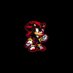 lunxlgz_scary (@nixxx2098) Twitter profile photo lunxlgz_scary (@nixxx2098) Twitter profile photo