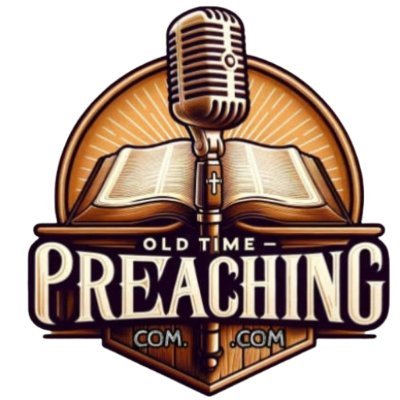 Old Time Preaching Profile