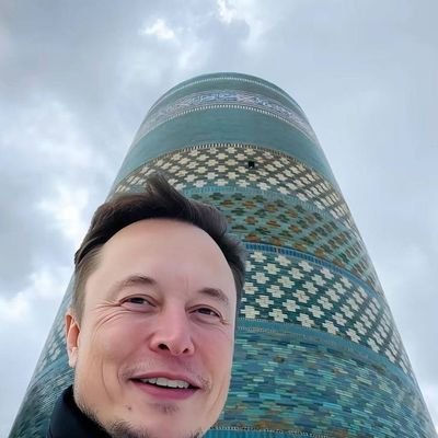 space_X_CE0's profile picture. 