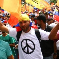 Cesar Cardiel (@cesaraogusto23) 's Twitter Profile Photo