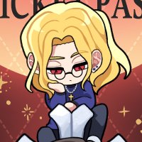 Naraku (@tenseiimugensha) 's Twitter Profile