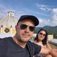 Genaro PC (@sangenarooo) 's Twitter Profile Photo Genaro PC (@sangenarooo) 's Twitter Profile Photo
