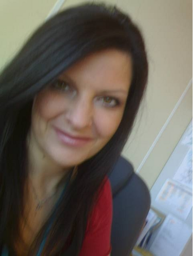 nickigrundy's profile picture. Resourcing Manager for SSP UK. Love live music, born in Mcr, Utd fan & hockey player - http://t.co/CWz9M9UwkB