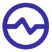 Statz (@statz_ai) Twitter profile photo Statz (@statz_ai) Twitter profile photo