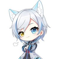 白山 猫太🗻🐈🐾 (@nekotavv) 's Twitter Profile