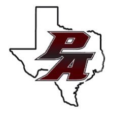 @PoteetGolf