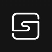 Selcom Pesa (@selcompesa) 's Twitter Profile Photo Selcom Pesa (@selcompesa) 's Twitter Profile Photo