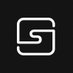 Selcom Pesa (@selcompesa) Twitter profile photo Selcom Pesa (@selcompesa) Twitter profile photo