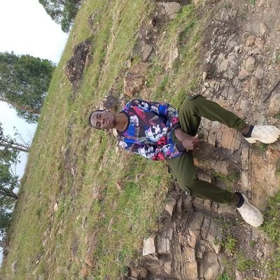 Beinomugis39857's profile picture. 