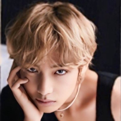 an56942574's profile picture. 