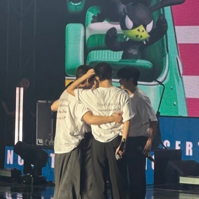 _bapsidedish's profile picture. 밥을 아세요? 그렇다면 친해져요