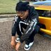 Dude ๐ช๏ธ (@sothats_dakidd) Twitter profile photo Dude ๐ช๏ธ (@sothats_dakidd) Twitter profile photo