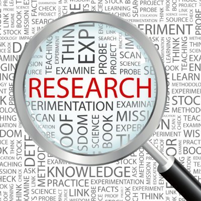 We are IBD Research Team, we explore cutting-edge IBD research at Barts Health.