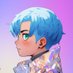 betoguarize.ink (@betoguarize) Twitter profile photo betoguarize.ink (@betoguarize) Twitter profile photo