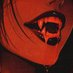 UGxlYXNlIGNvbWUgbGl2ZSB3aXRoIG1l (@dll_handle) Twitter profile photo UGxlYXNlIGNvbWUgbGl2ZSB3aXRoIG1l (@dll_handle) Twitter profile photo
