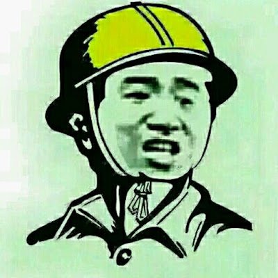 FWuxC866ut49711's profile picture. 