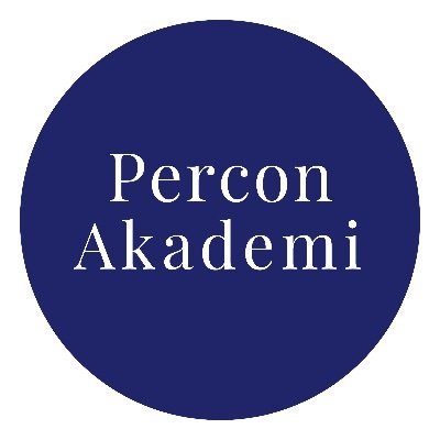 perconakademi's profile picture. Percon Akademi: Yazılım, girişimcilik ve kişisel gelişim alanlarında lider eğitim programları sunuyoruz.

info@perconacademy.com
