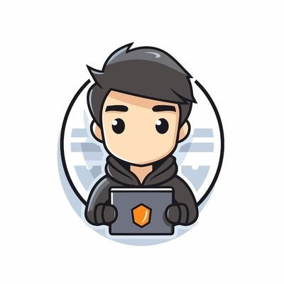 @dev_pirates