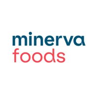 Minerva Foods (@minerva_beef3) 's Twitter Profile