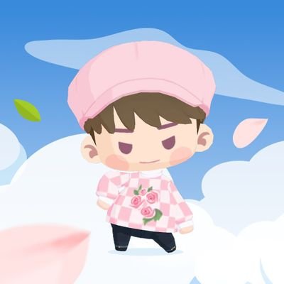 ilizzieth's profile picture. my home ;🏡 𝗯𝘁𝘀 • @BTS_twt 
                                       🖇️    @𝗍hv ✧ ≀      🩵      23y☆