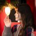 Luminous Nightfall (@speedhfoto) Twitter profile photo Luminous Nightfall (@speedhfoto) Twitter profile photo