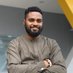 Obasi Chukwuemeka Ude (@esquire__daniel) Twitter profile photo Obasi Chukwuemeka Ude (@esquire__daniel) Twitter profile photo