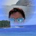 corinne piquot (@cpiquot25228) Twitter profile photo corinne piquot (@cpiquot25228) Twitter profile photo