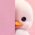 Noon_Sone_🐸🐶🐱 (@nun_yulsic_) Twitter profile photo Noon_Sone_🐸🐶🐱 (@nun_yulsic_) Twitter profile photo