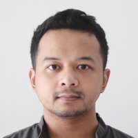 Rio Tuasikal (@riotuasikal) 's Twitter Profile