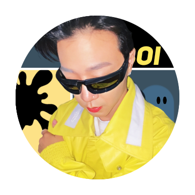 OHlIIBOI's profile picture. Unofficial, being a bit selective. Oh Seung Taek (as lIlBOI, 1991). Welcome to meantime bus of 1301 tour with H1ghr Music, enjoy your trip.