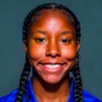 Jaida Williams-Goins (@jaidaamaya) 's Twitter Profile