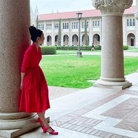 huang38273's profile picture. Bitcoin Maximalist | 信仰去中心化 | 未來屬於區塊鏈