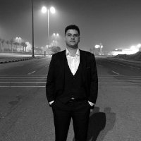 Mohsen (@mohssenjr) 's Twitter Profile