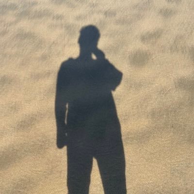 theotherboiii's profile picture. to be alive is to be chaos 🌈