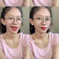 Ayang ❥ (@heyyvirrgo) 's Twitter Profile
