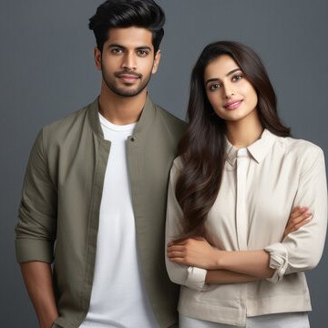 Julie121310's profile picture. CatDad! Live Love Laugh!