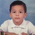 Abelitooo.com (@abelinho03) Twitter profile photo Abelitooo.com (@abelinho03) Twitter profile photo