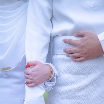 MohdAli_05's profile picture. Di sisi Allah tak ada perkara tentang diri kita yang tidak penting.