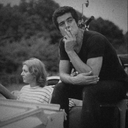 Vicky Vicky - @4a_sr2437 - Twitter