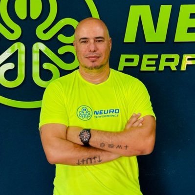 Futebol e esportes, Preparo Mental Esportivo, ex-atleta profissional de futebol. Palmeirense