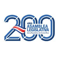 Asamblea Legislativa (@asambleacrc) 's Twitter Profile Photo Asamblea Legislativa (@asambleacrc) 's Twitter Profile Photo