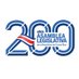 Asamblea Legislativa (@asambleacrc) Twitter profile photo Asamblea Legislativa (@asambleacrc) Twitter profile photo