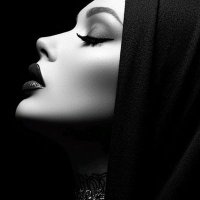 Madam Jourieh Hanem (@hjnm1183883) Twitter profile photo
