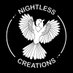 Nightless Creations (@nightlessfurry) Twitter profile photo Nightless Creations (@nightlessfurry) Twitter profile photo