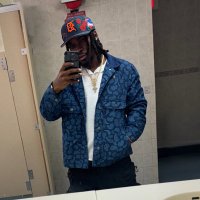 Emmanuel ∞ (@tayevolving_) 's Twitter Profile
