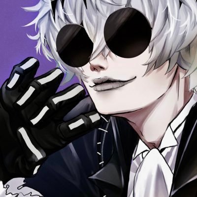 W●L🖤さんのプロフィール画像